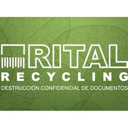 Horario de apertura Rital Recycling, Córdoba
