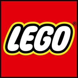 Horario de apertura LEGO® Certified Store Valencia, 