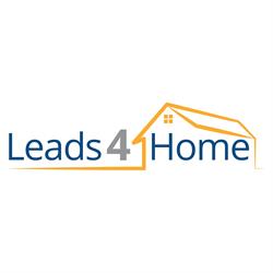 Horario de apertura Leads4home, Madrid