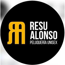Resu Alonso Peluquería en Bilbao (Otxarkoaga-Txurdinaga) - Horario de apertura