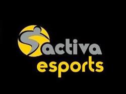 Horario de apertura Activa Esports, Montaverner