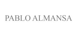 Horario de apertura Pablo Almansa, Altorreal