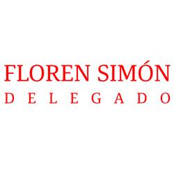 Horario de apertura FLOREN SIMÓN, Sevilla