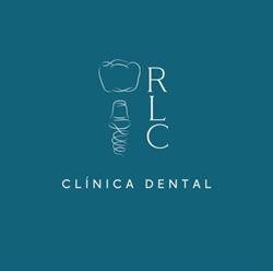 Horario de apertura Clinica dental RLC, Las Gabias