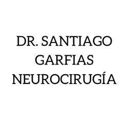 Horario de apertura DR.SANTIAGO GARFIAS, Palma de Mallorca