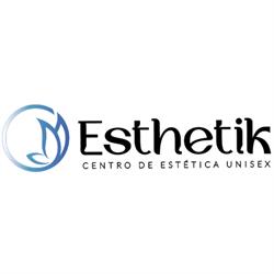Horario de apertura Centro De Estética Esthetik, Castellón de la Plana