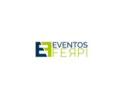 Horario de apertura Eventos Ferpi Menasalbas, 