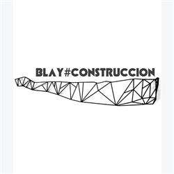 Horario de apertura BLAY CONSTRUCCION, Sot de Chera