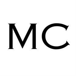 Horario de apertura mauriciocarbajal.com, Ripollet