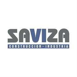 Horario de apertura SAVIZA, Zaragoza