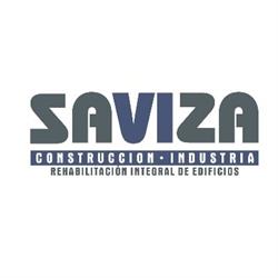 Horario de apertura Saviza Construccion Industria, Zaragoza