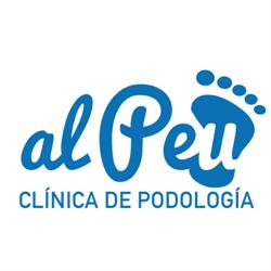 Horario de apertura Clínica Podológica Al Peu, Alaquàs