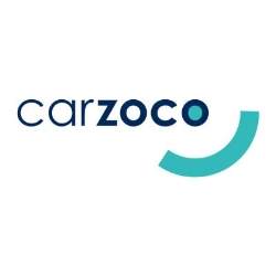 Horario de apertura Carzoco Alquiler coches Malaga, 