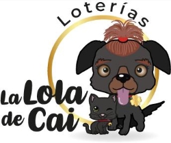 Horario de apertura Laloladecai.es - Administración de Loterías nº 8, San Fernando
