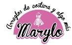 Horario de apertura Maryut Manio Barrera, Granada