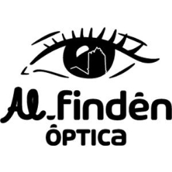 Horario de apertura Óptica Al.findén, La Puebla de Alfinden