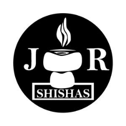 Horario de apertura SHISHAS Y VAPERS JR, Xirivella