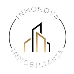 Horario de apertura Inmonova Loja, 