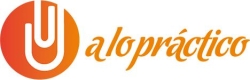 Horario de apertura Alopractico.es, Cáceres