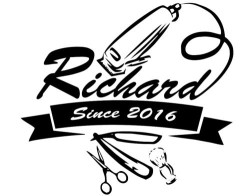 Horario de apertura Peluqueria Richard Barberia, Los Naranjeros