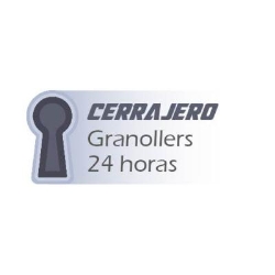 Horario de apertura Cerrajero Granollers 24 horas, 