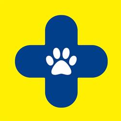 Pet Doctors Clínicas Veterinarias en Torrevieja (Urb. El Chaparral) - Horario de apertura