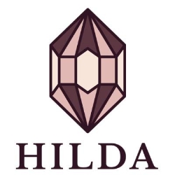 Horario de apertura Hilda Shop, tienda online de regalos personalizados, Cáceres