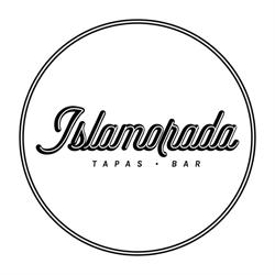 ISLAMORADA TAPAS BAR en Sevilla (Casco Antiguo) - Horario de apertura