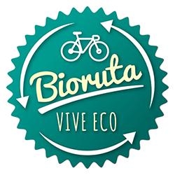 Horario de apertura Labioruta Piedras Blancas, 