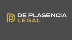 Horario de apertura De Plasencia Legal, Madrid