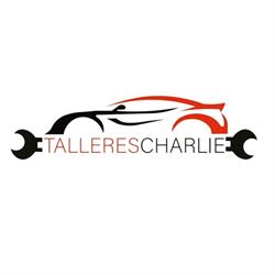 Horario de apertura TALLERES CHARLIE, Santander