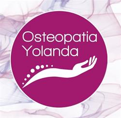 Horario de apertura Osteopatia Yolanda, Valladolid