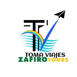 Horario de apertura Toma Viajes | Zafiro Tours Sanlucar de Barrameda, 