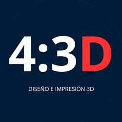 Horario de apertura Cuatro3D, Oleiros