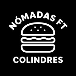 Horario de apertura Nomadas FT, Colindres