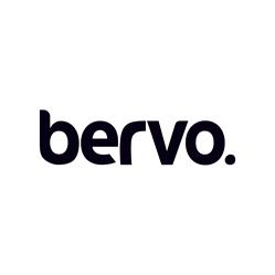 Horario de apertura Bervo Experiencias Audiovisuales, Tres Cantos