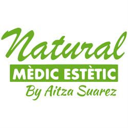 Horario de apertura Natural Médic Estétic, Manresa