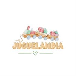 Horario de apertura Juguelandia, Ramales de la Victoria