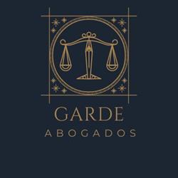 Horario de apertura Garde Abogados, Mora