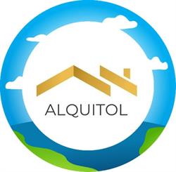 Horario de apertura Alquitol, Toledo