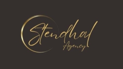 Horario de apertura Stendhal Agency, Sevilla