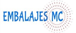 Horario de apertura Embalajes MC, La Roca del Valles