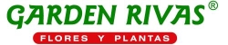 Horario de apertura Garden Rivas - Centro de jardinería, Rivas-Vaciamadrid