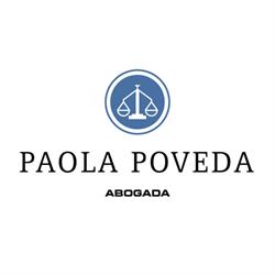 Horario de apertura Paola Poveda Abogada, Madrid