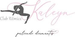 Club Rítmica Kaleyn en Madrid (Usera) - Horario de apertura