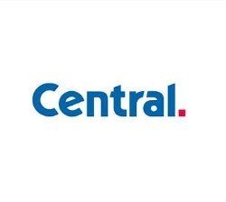 Central de Comunicacion en Granada (Ronda) - Horario de apertura