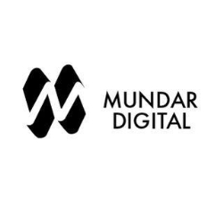 Horario de apertura Mundar Digital, Málaga