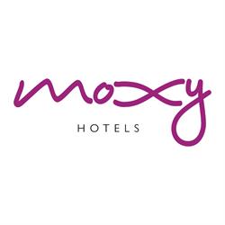 Horario de apertura Moxy Barcelona, 
