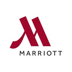Horario de apertura Denia Marriott La Sella Golf Resort & Spa, 