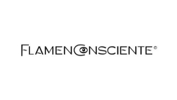 Horario de apertura Flamenconsciente, Guillena